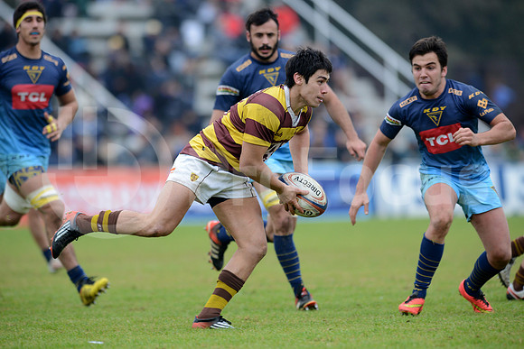 URBA TOP14 2016