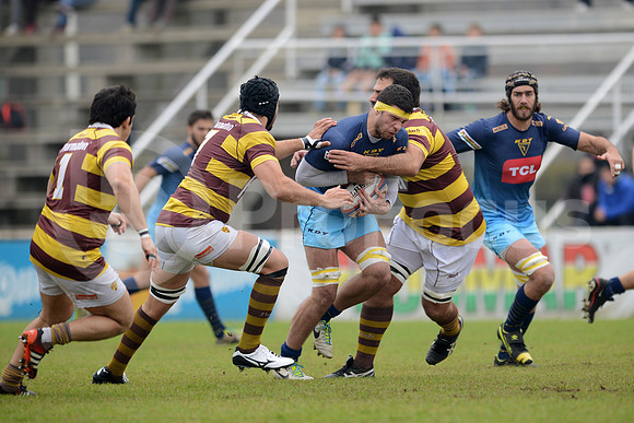 URBA TOP14 2016