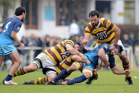 URBA TOP14 2016