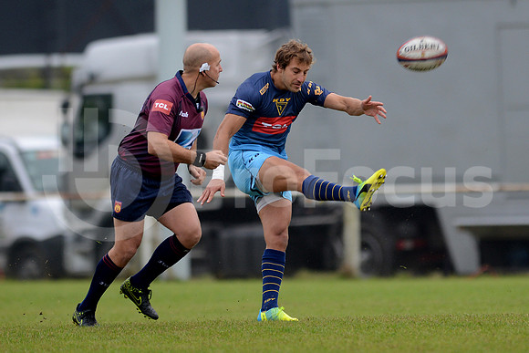 URBA TOP14 2016