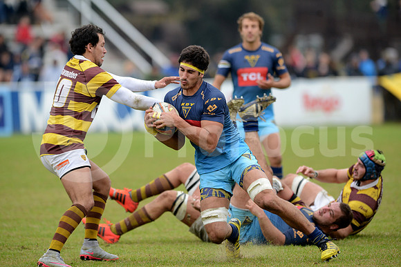 URBA TOP14 2016