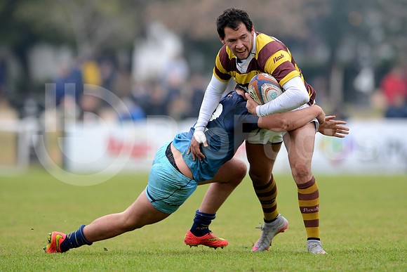 URBA TOP14 2016