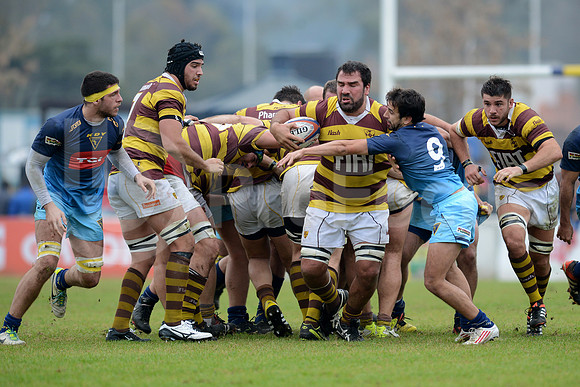 URBA TOP14 2016