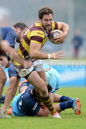 URBA TOP14 2016