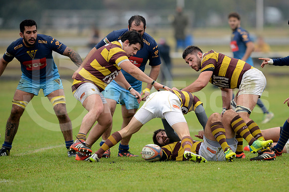 URBA TOP14 2016