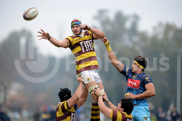 URBA TOP14 2016