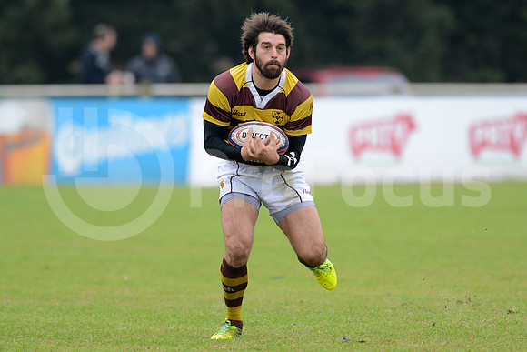 URBA TOP14 2016