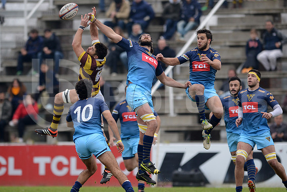 URBA TOP14 2016