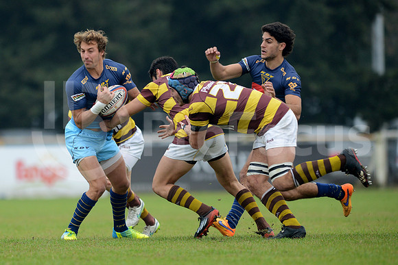URBA TOP14 2016