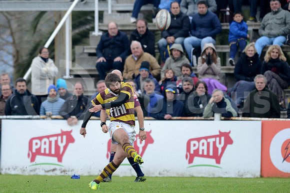 URBA TOP14 2016
