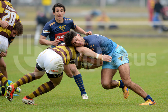 URBA TOP14 2016