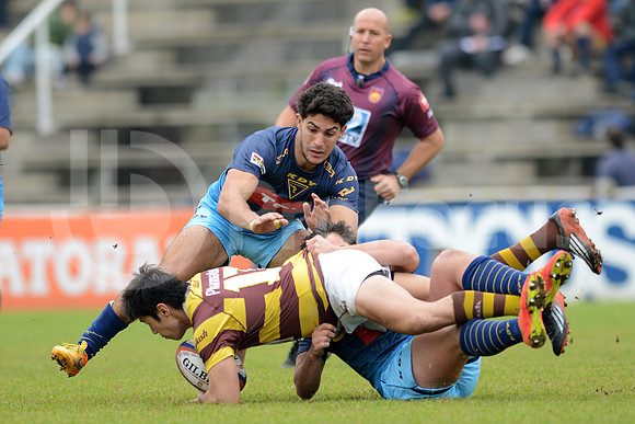 URBA TOP14 2016