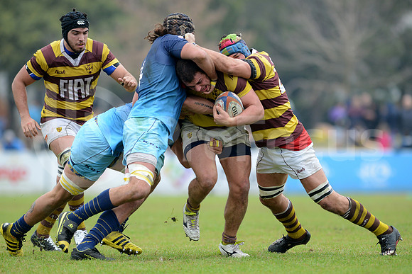 URBA TOP14 2016