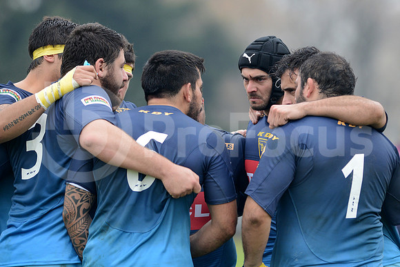 URBA TOP14 2016