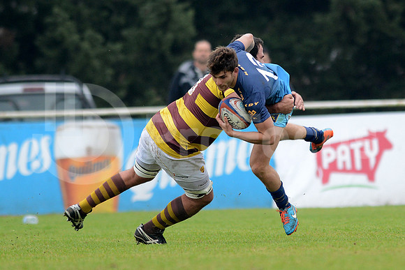 URBA TOP14 2016