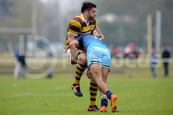 URBA TOP14 2016