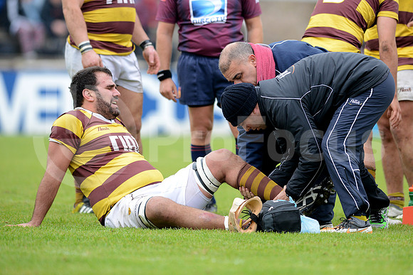 URBA TOP14 2016