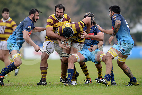 URBA TOP14 2016