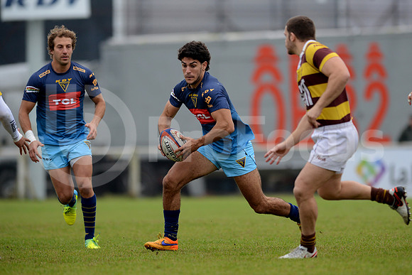 URBA TOP14 2016