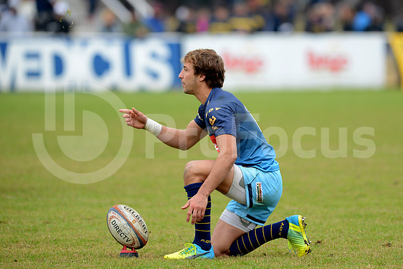 URBA TOP14 2016