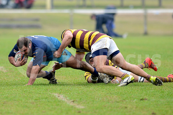 URBA TOP14 2016
