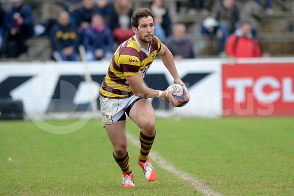 URBA TOP14 2016