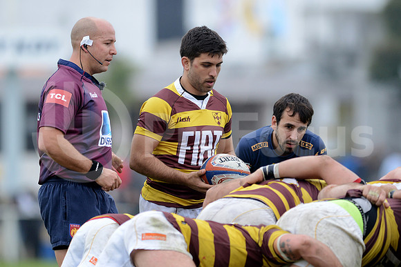 URBA TOP14 2016