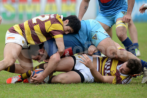 URBA TOP14 2016