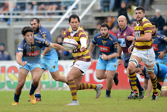 URBA TOP14 2016