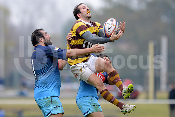 URBA TOP14 2016