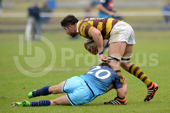 URBA TOP14 2016