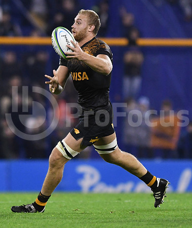 Super Rugby 2019