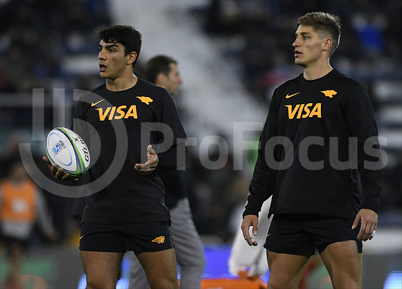 Super Rugby 2019