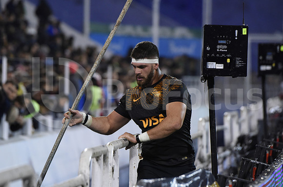 Super Rugby 2019