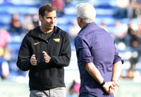 JAGUARES-STORMERS 04-05-2019