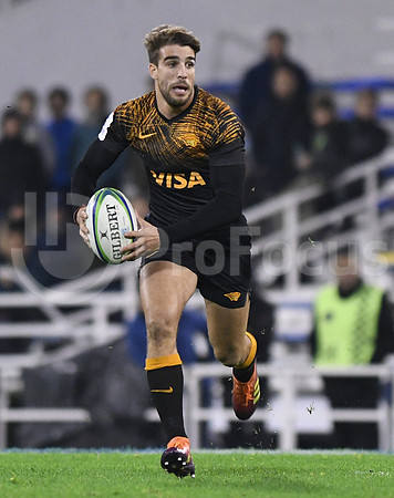 Super Rugby 2019
