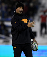 JAGUARES-SUNWOLVES 15-06-2019