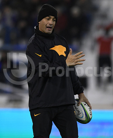 Super Rugby 2019
