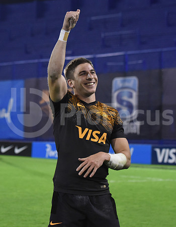 Super Rugby 2019