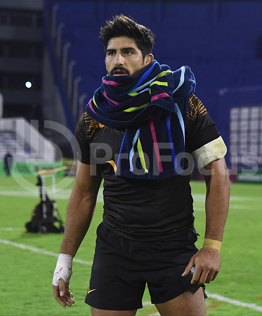 Super Rugby 2019