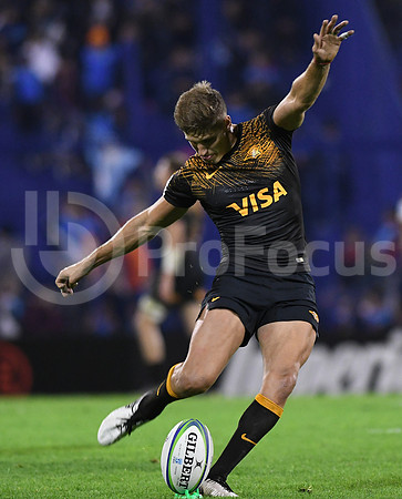 Super Rugby 2019