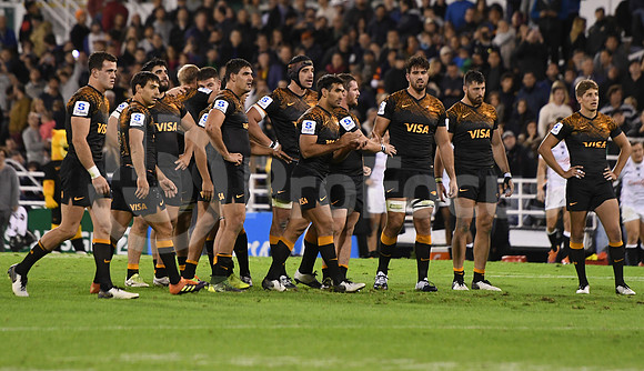 Super Rugby 2019