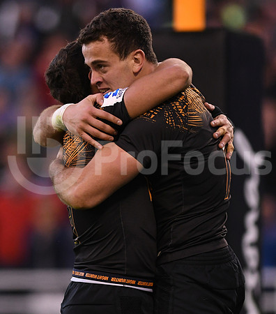 Super Rugby 2019