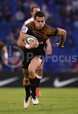 Super Rugby 2019