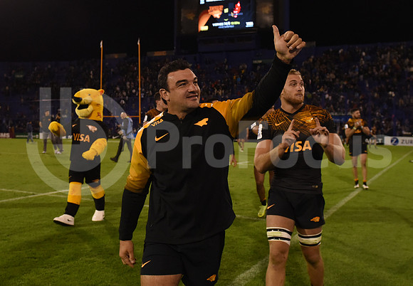 Super Rugby 2019