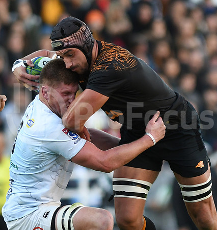 Super Rugby 2019