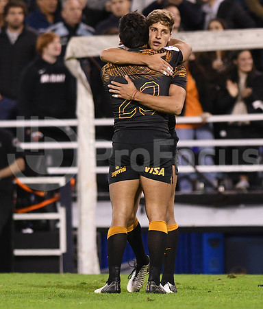 Super Rugby 2019