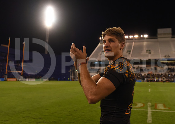 Super Rugby 2019