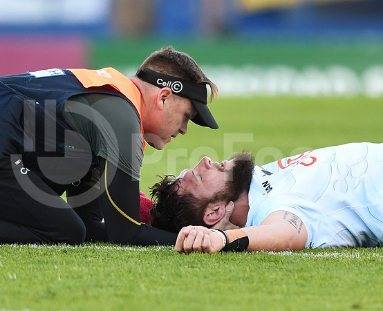 Super Rugby 2019