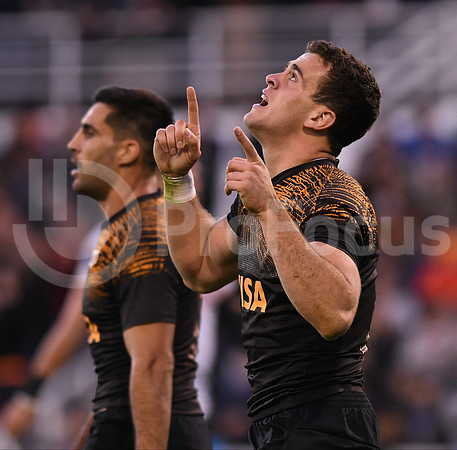 Super Rugby 2019